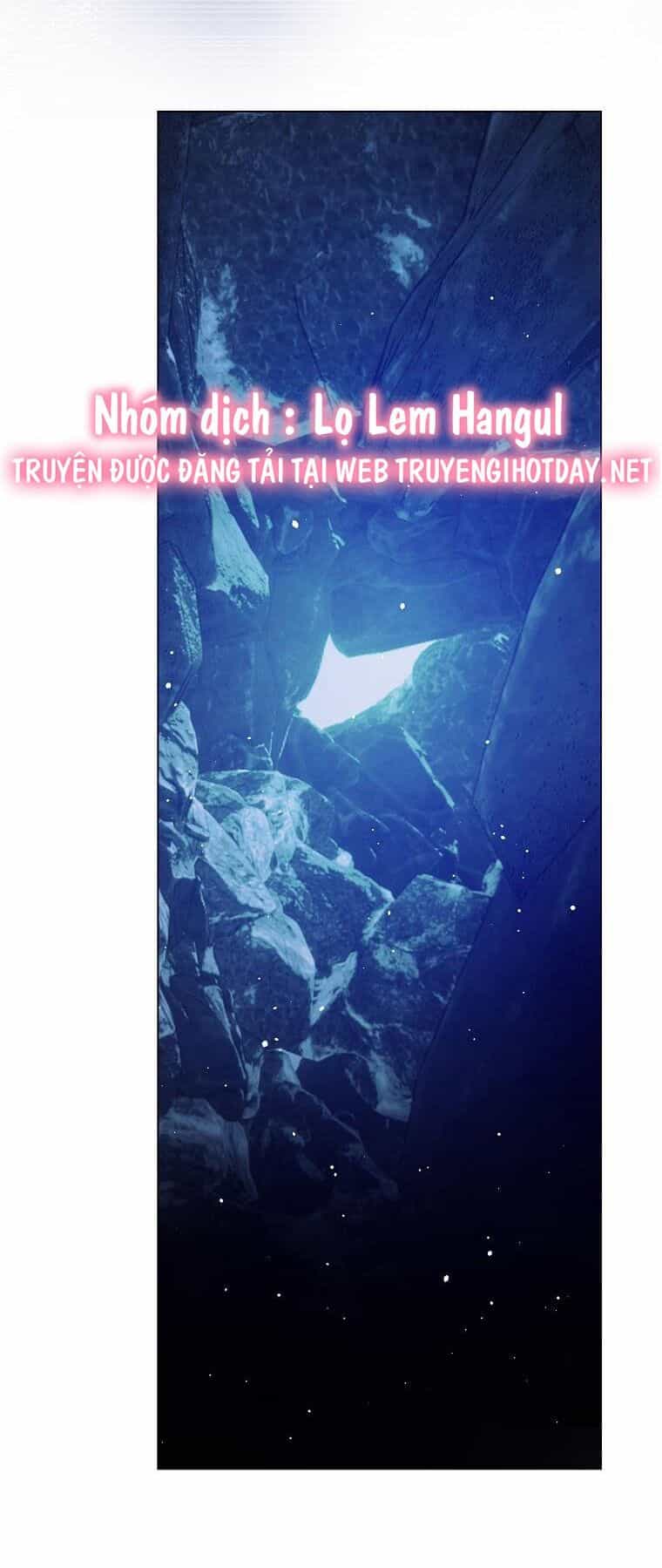 Tôi Trở Thành Vợ Nam Chính - Chương 76 - ảnh 72