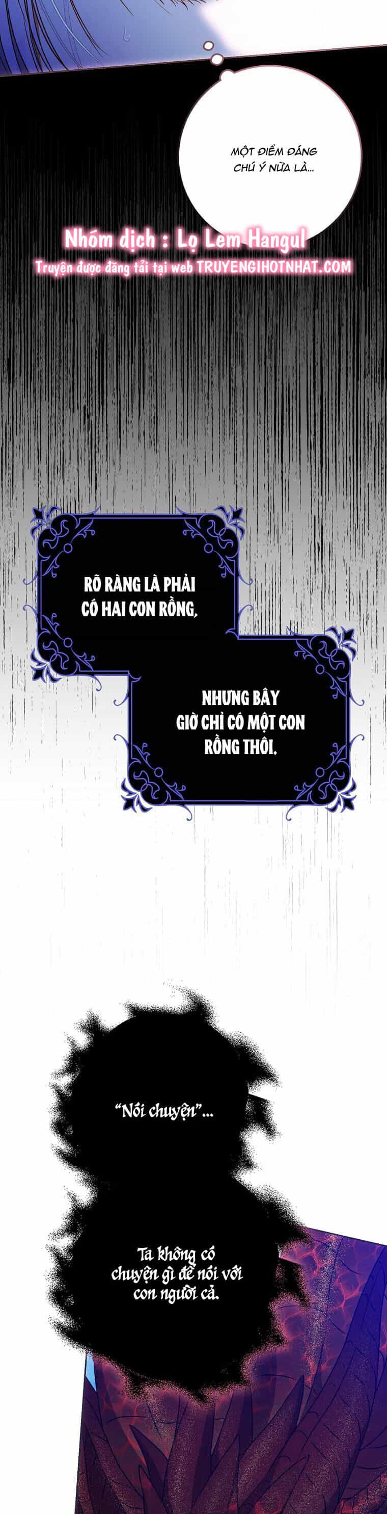 Tôi Trở Thành Vợ Nam Chính - Chương 77 - ảnh 30