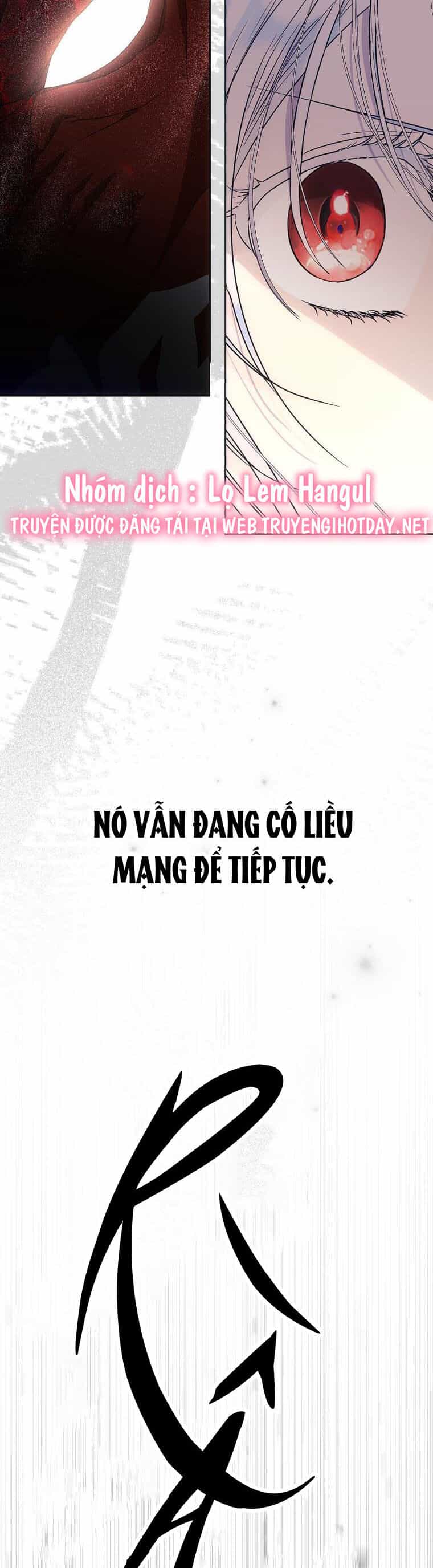 Tôi Trở Thành Vợ Nam Chính - Chương 78 - ảnh 35