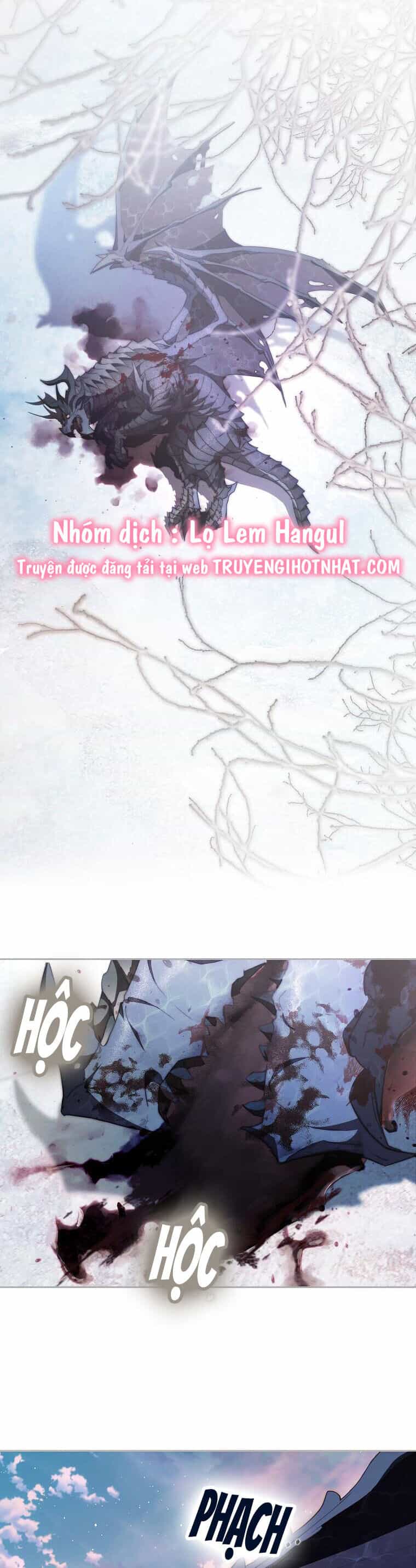 Tôi Trở Thành Vợ Nam Chính - Chương 81 - ảnh 30