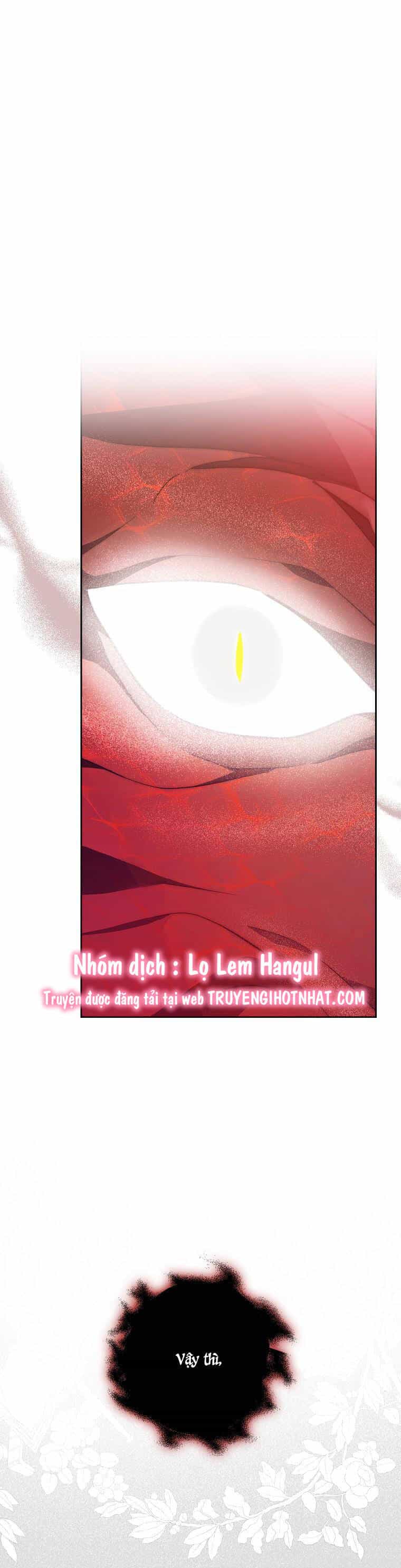 Tôi Trở Thành Vợ Nam Chính - Chương 82 - ảnh 1