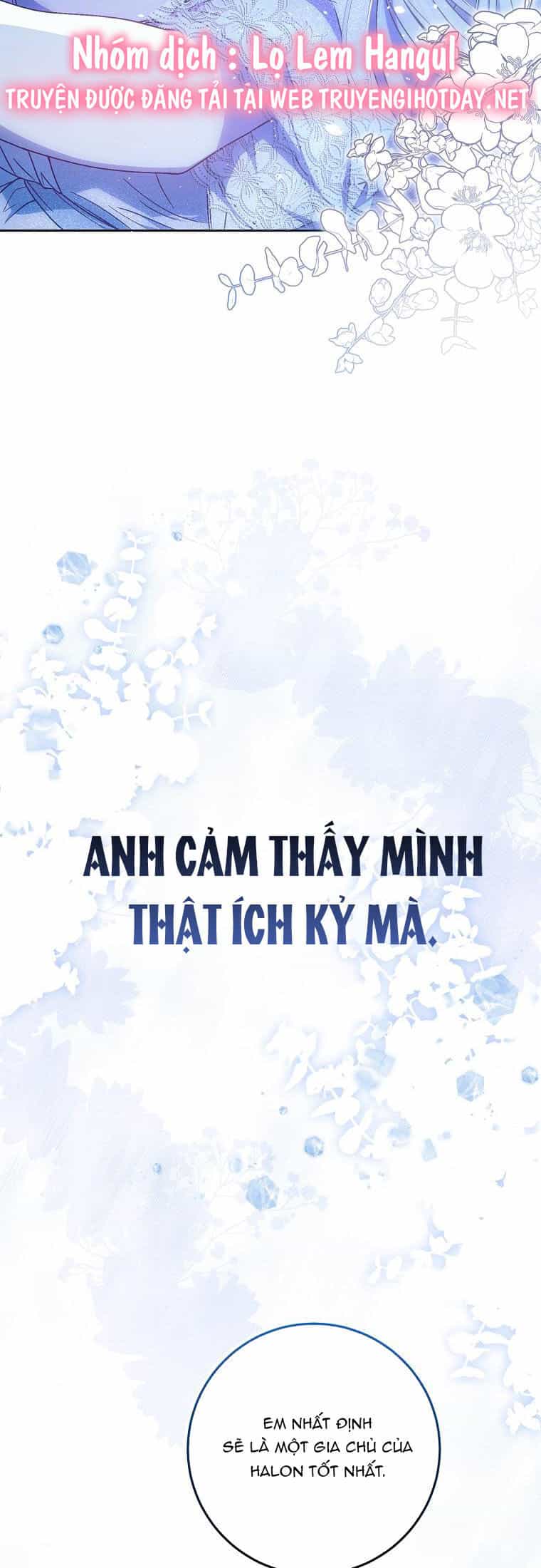 Tôi Trở Thành Vợ Nam Chính - Chương 83 - ảnh 48
