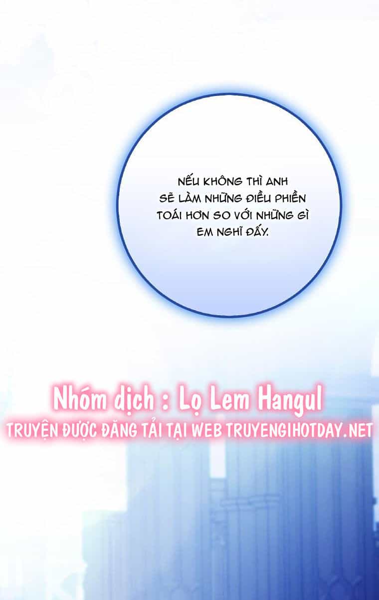 Tôi Trở Thành Vợ Nam Chính - Chương 83 - ảnh 53