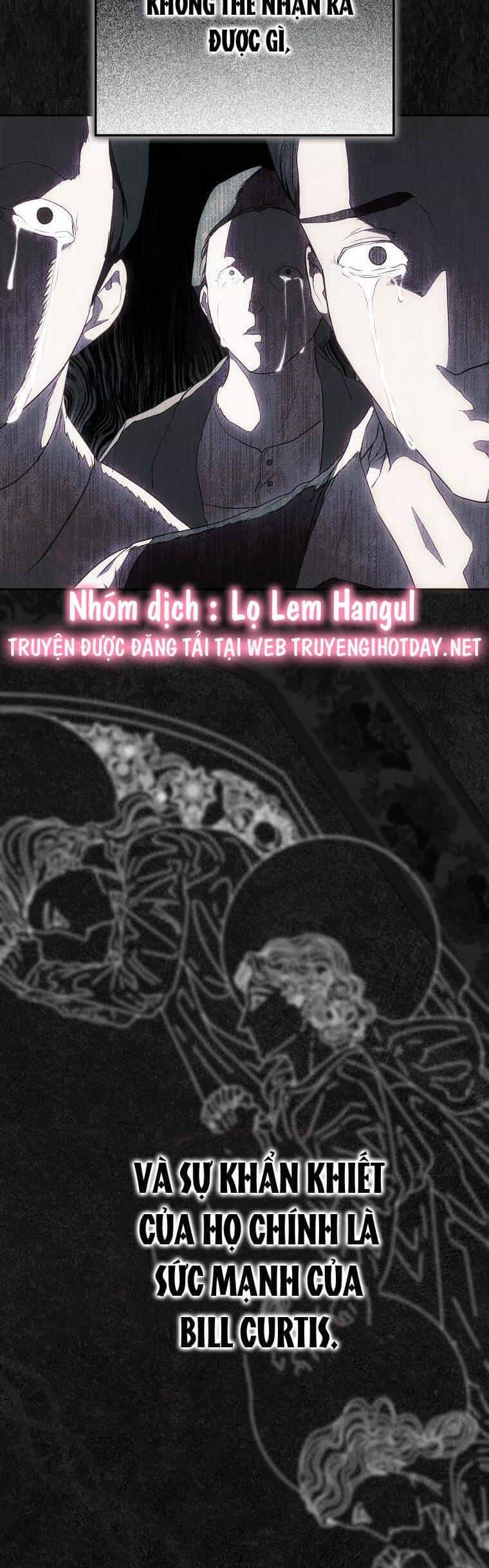 Tôi Trở Thành Vợ Nam Chính - Chương 85.1 - ảnh 27