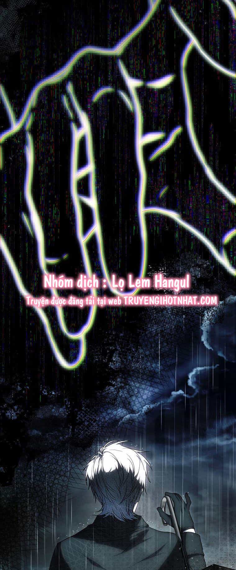 Tôi Trở Thành Vợ Nam Chính - Chương 86 - ảnh 13