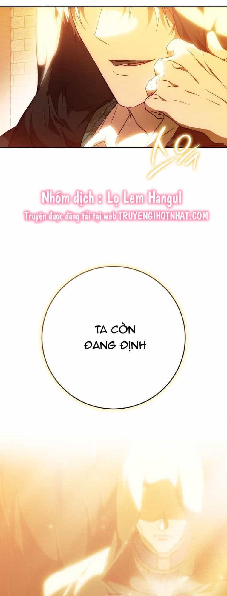 Tôi Trở Thành Vợ Nam Chính - Chương 86 - ảnh 60