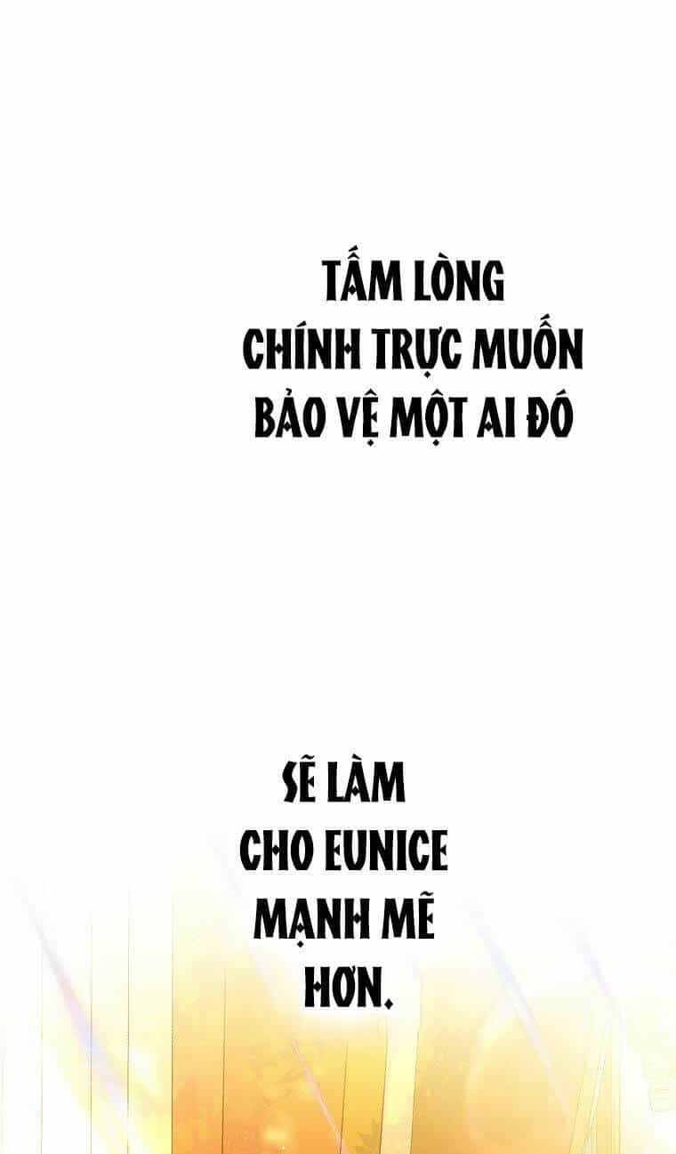 Tôi Trở Thành Vợ Nam Chính - Chương 88.1 - ảnh 16