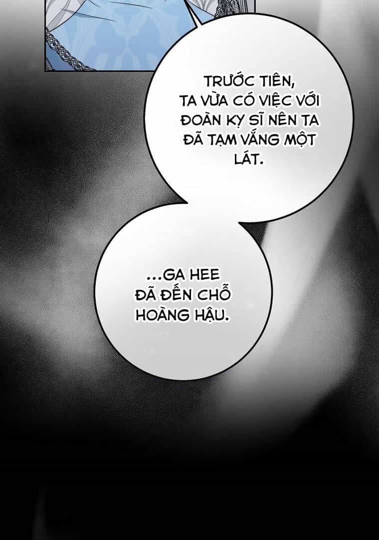Tôi Trở Thành Vợ Nam Chính - Chương 92.1 - ảnh 40