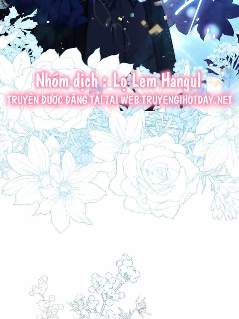Tôi Trở Thành Vợ Nam Chính - Chương 92.1 - ảnh 59