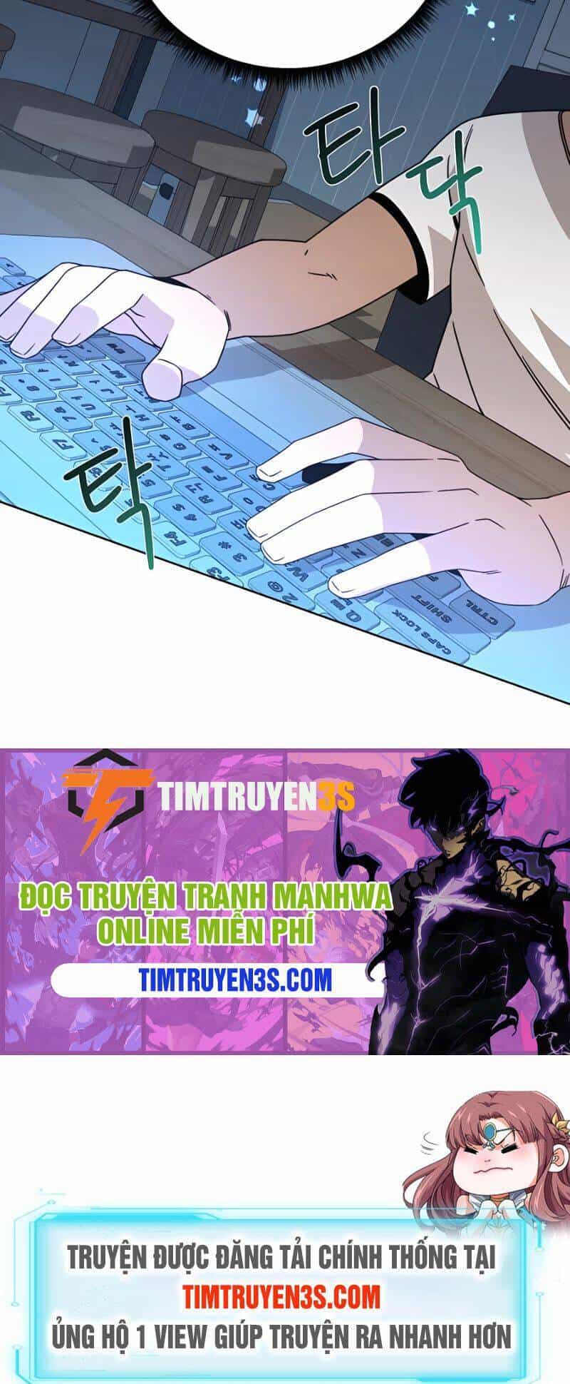 Tôi Từ Bỏ Tất Cả Để Khởi Đầu Ở Một Thế Giới Khác - Chương 15 - ảnh 39