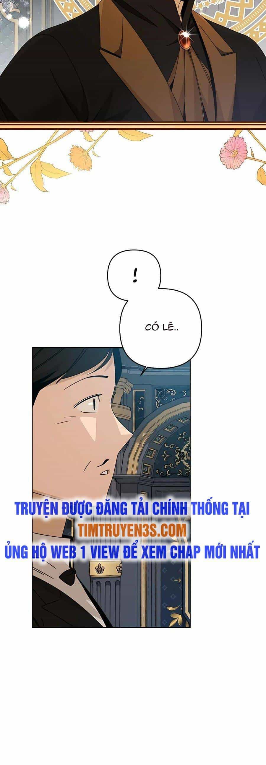 Tôi Từ Bỏ Tất Cả Để Khởi Đầu Ở Một Thế Giới Khác - Chương 24 - ảnh 32