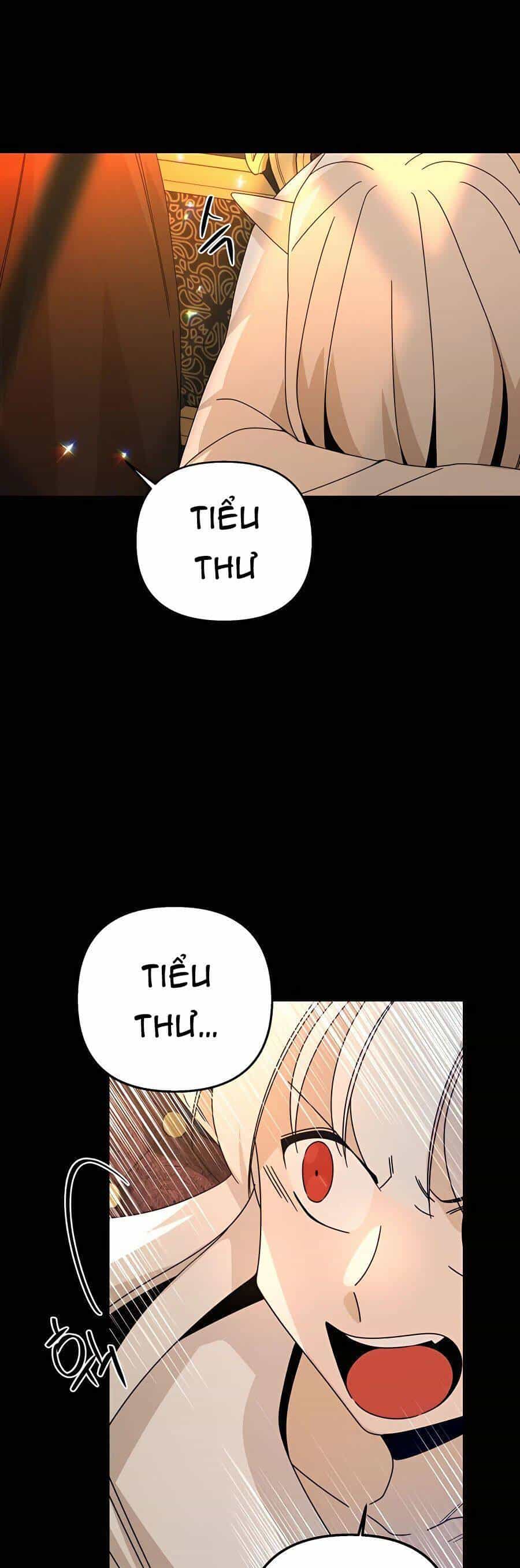Tôi Từ Bỏ Tất Cả Để Khởi Đầu Ở Một Thế Giới Khác - Chương 30 - ảnh 45