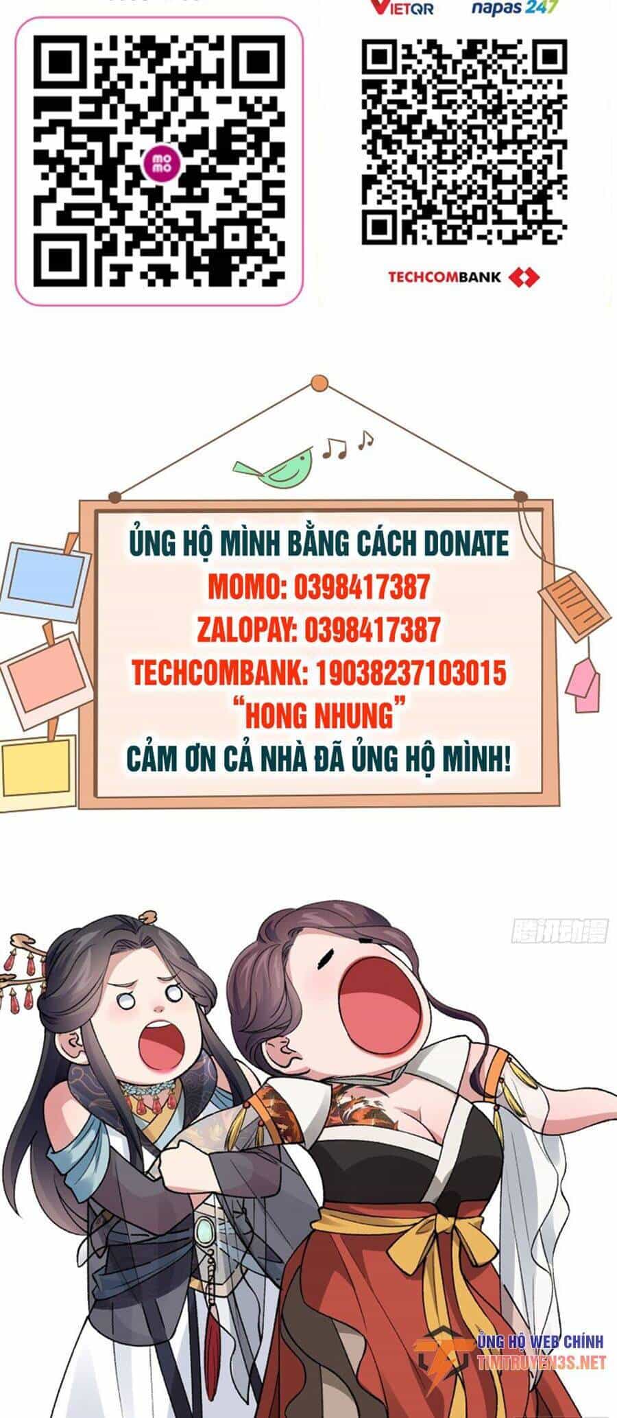 Tôi Từ Bỏ Tất Cả Để Khởi Đầu Ở Một Thế Giới Khác - Chương 30 - ảnh 66