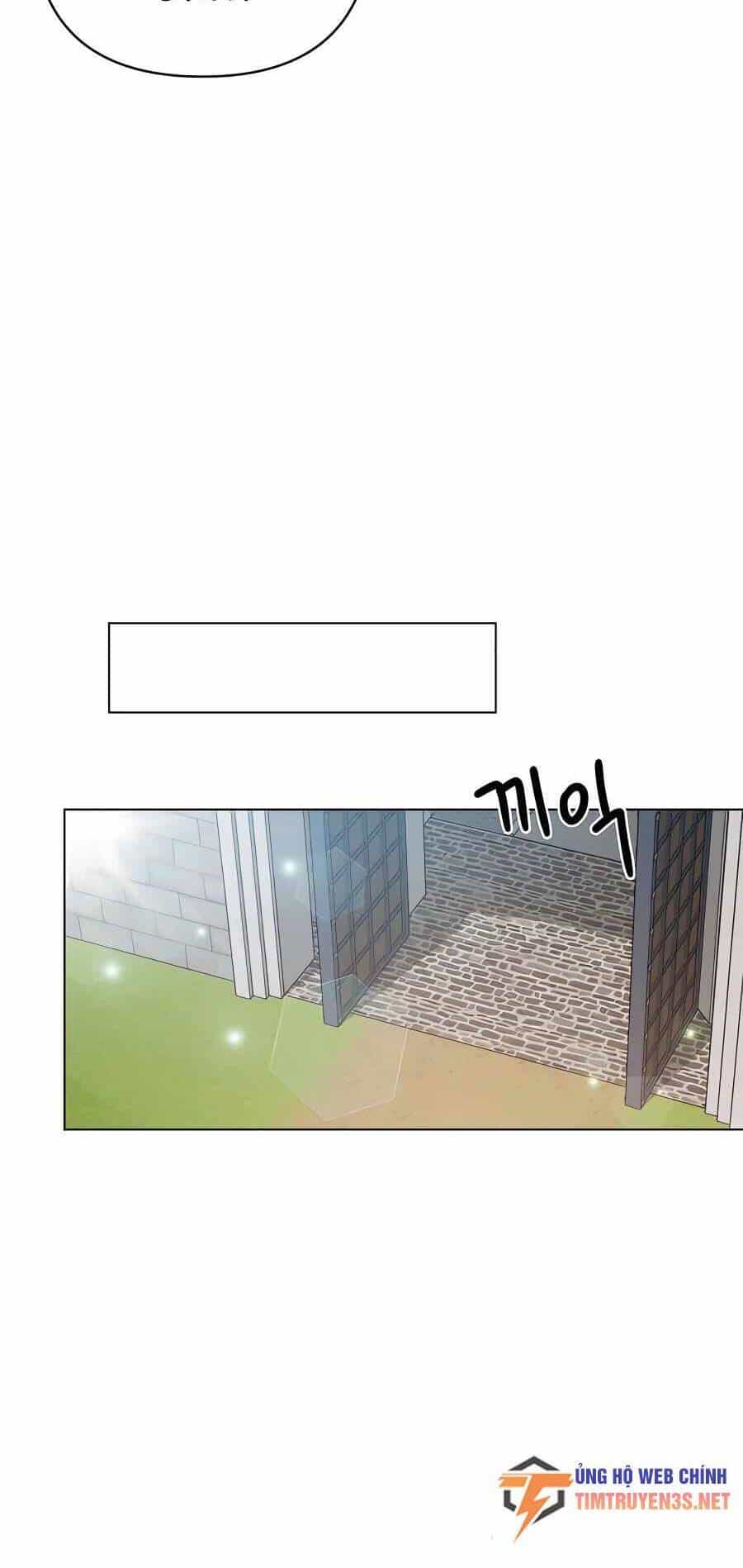 Tôi Từ Bỏ Tất Cả Để Khởi Đầu Ở Một Thế Giới Khác - Chương 31 - ảnh 33
