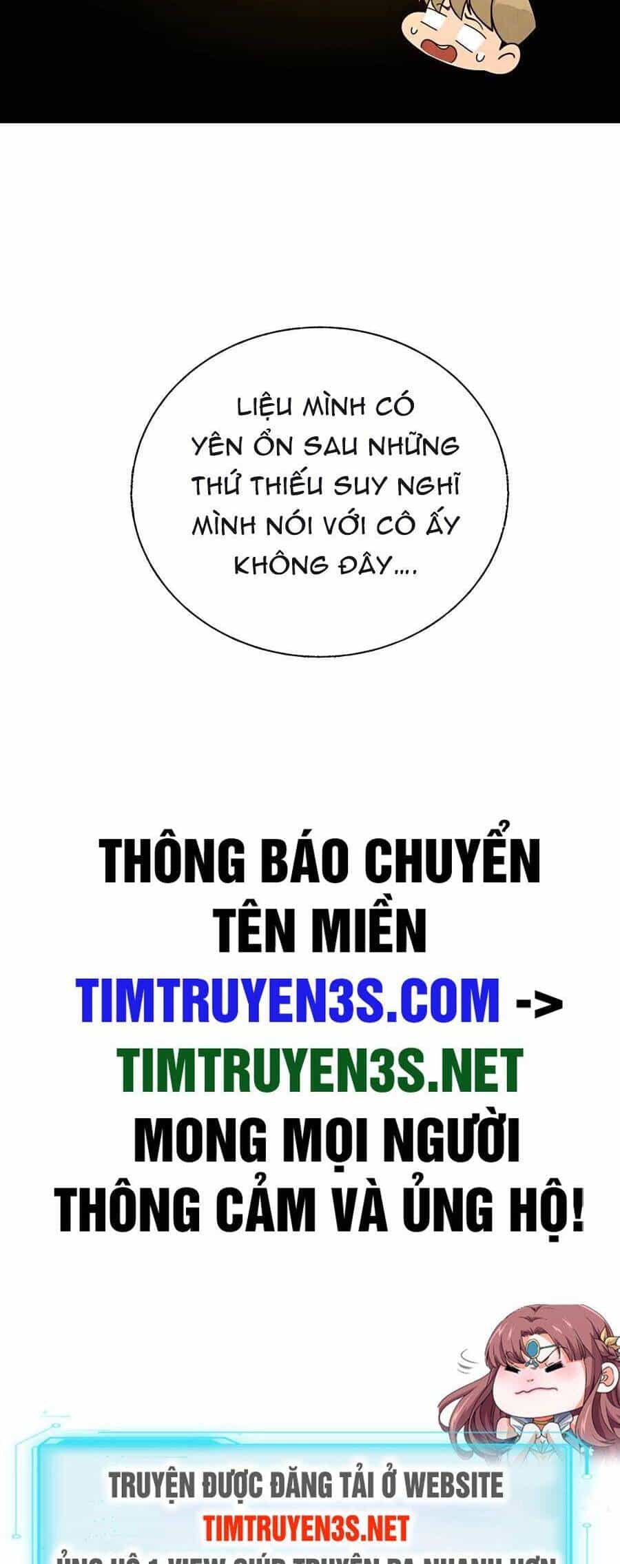 Tôi Từ Bỏ Tất Cả Để Khởi Đầu Ở Một Thế Giới Khác - Chương 31 - ảnh 51