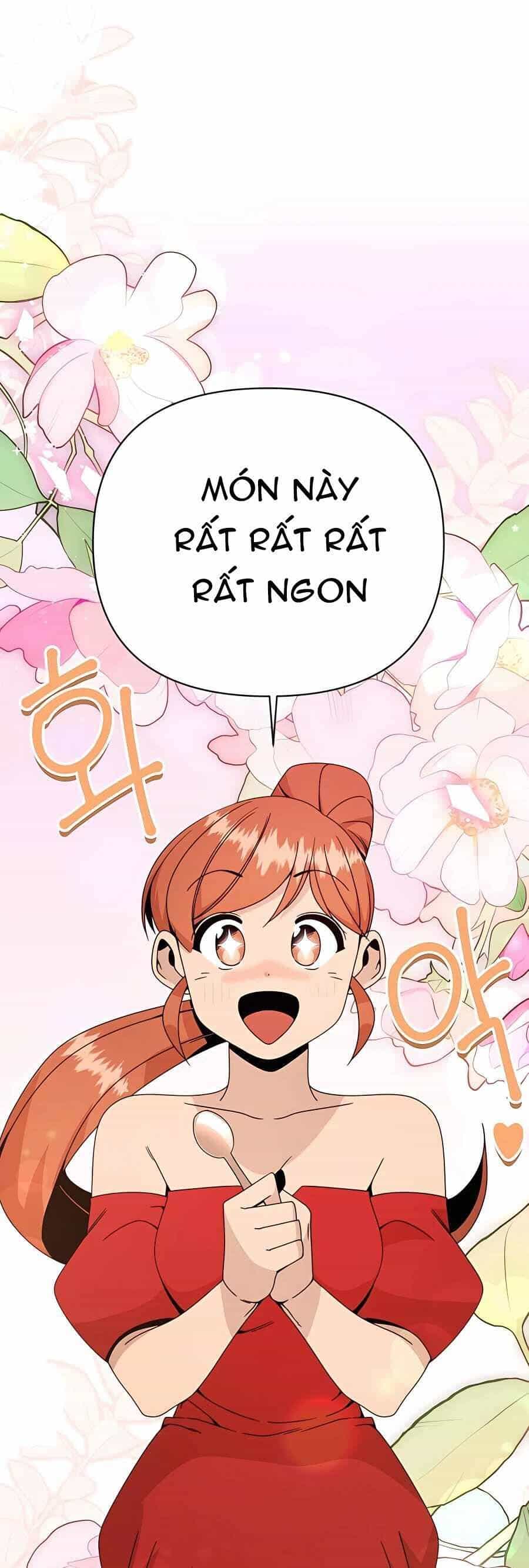 Tôi Từ Bỏ Tất Cả Để Khởi Đầu Ở Một Thế Giới Khác - Chương 34 - ảnh 22