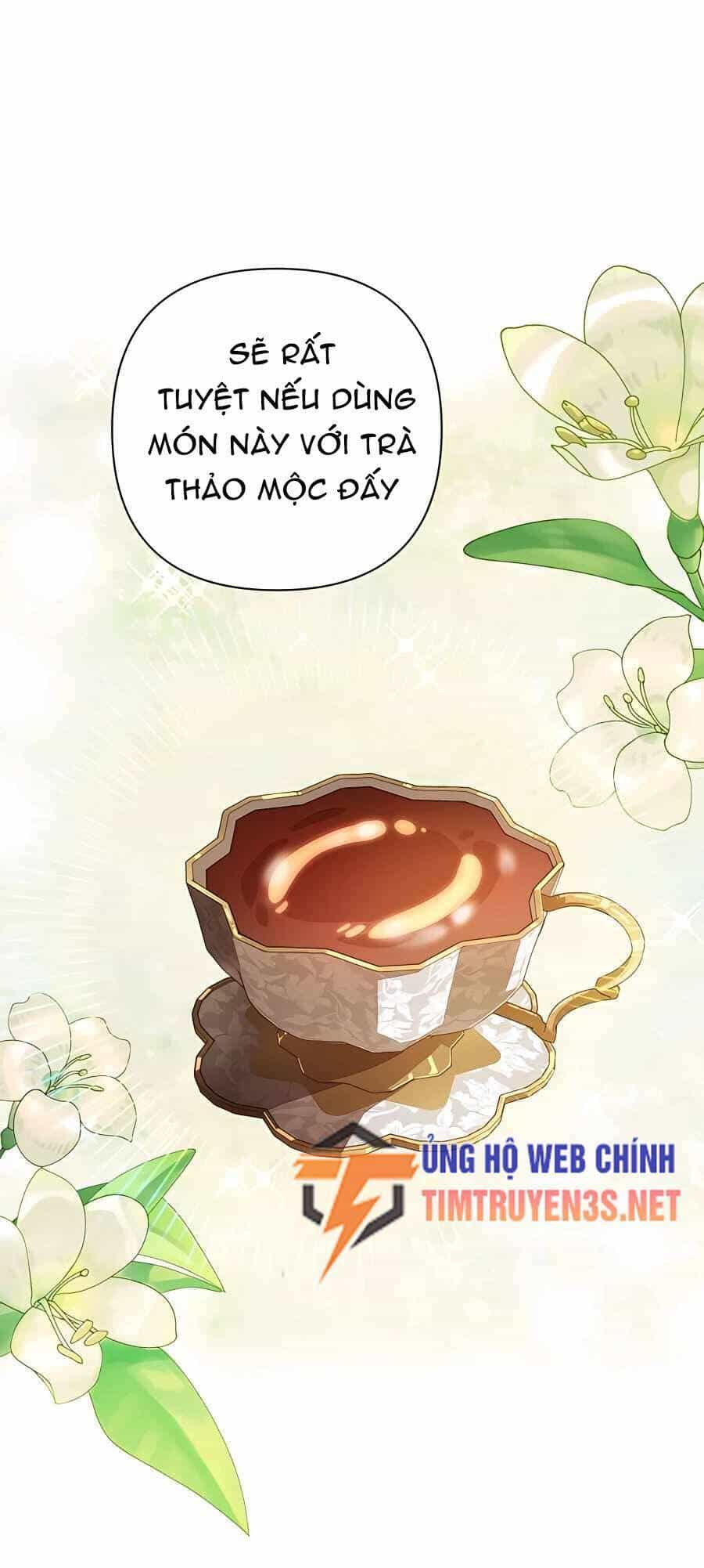 Tôi Từ Bỏ Tất Cả Để Khởi Đầu Ở Một Thế Giới Khác - Chương 34 - ảnh 31