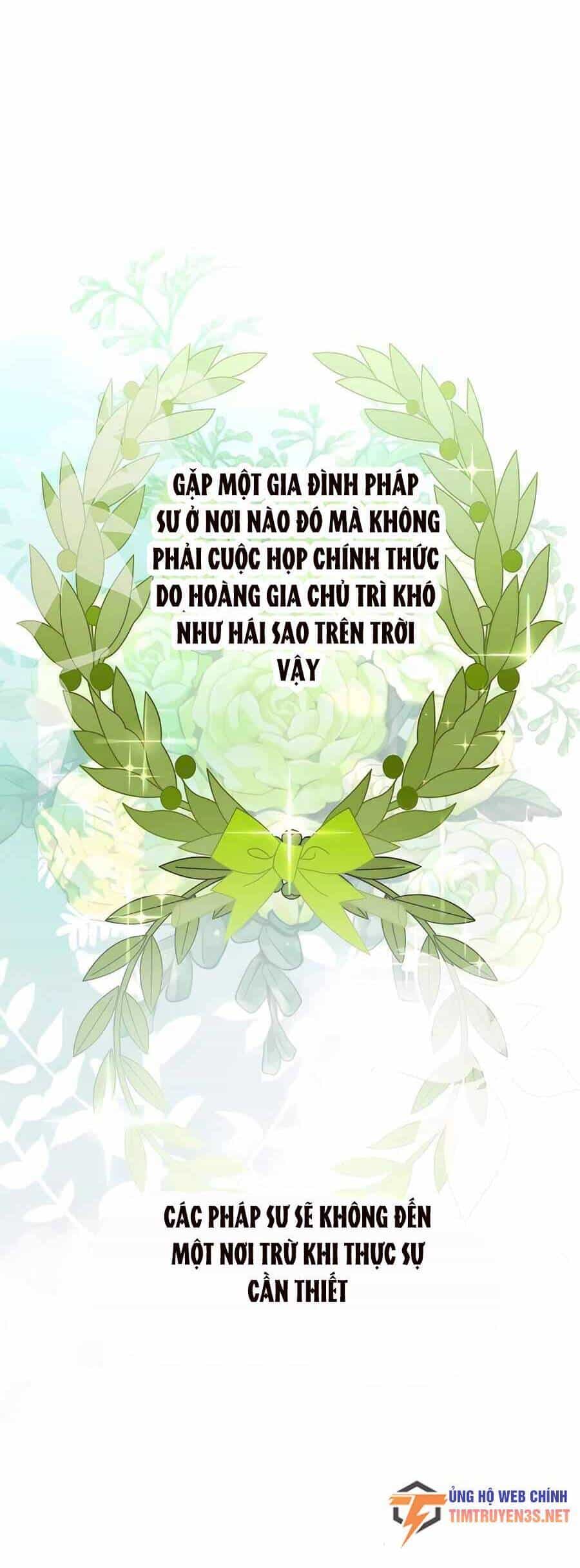 Tôi Từ Bỏ Tất Cả Để Khởi Đầu Ở Một Thế Giới Khác - Chương 36 - ảnh 15
