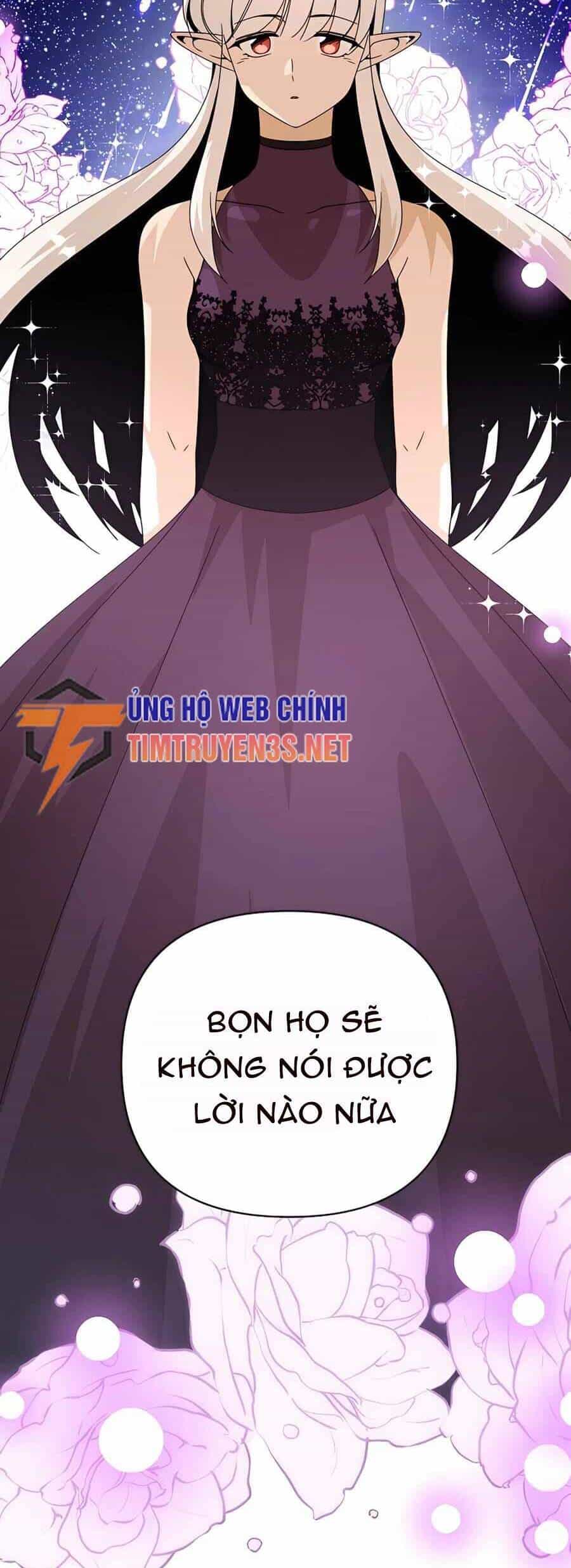 Tôi Từ Bỏ Tất Cả Để Khởi Đầu Ở Một Thế Giới Khác - Chương 36 - ảnh 36