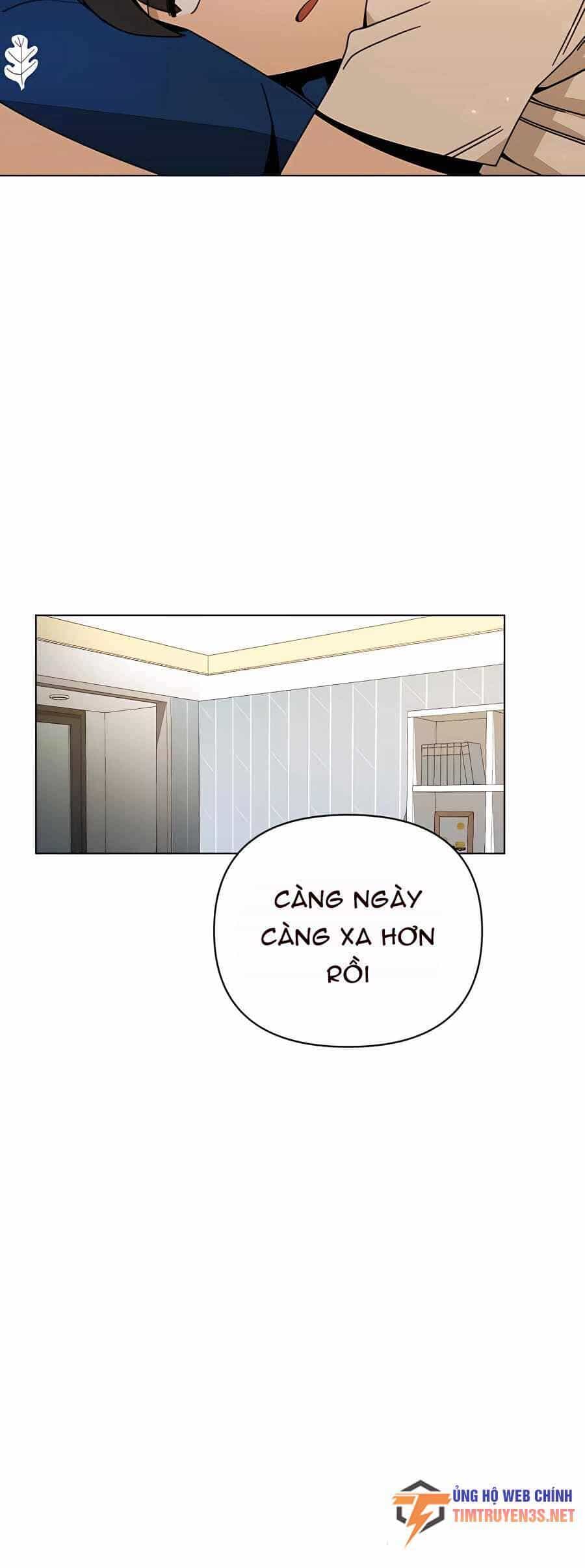 Tôi Từ Bỏ Tất Cả Để Khởi Đầu Ở Một Thế Giới Khác - Chương 37 - ảnh 27