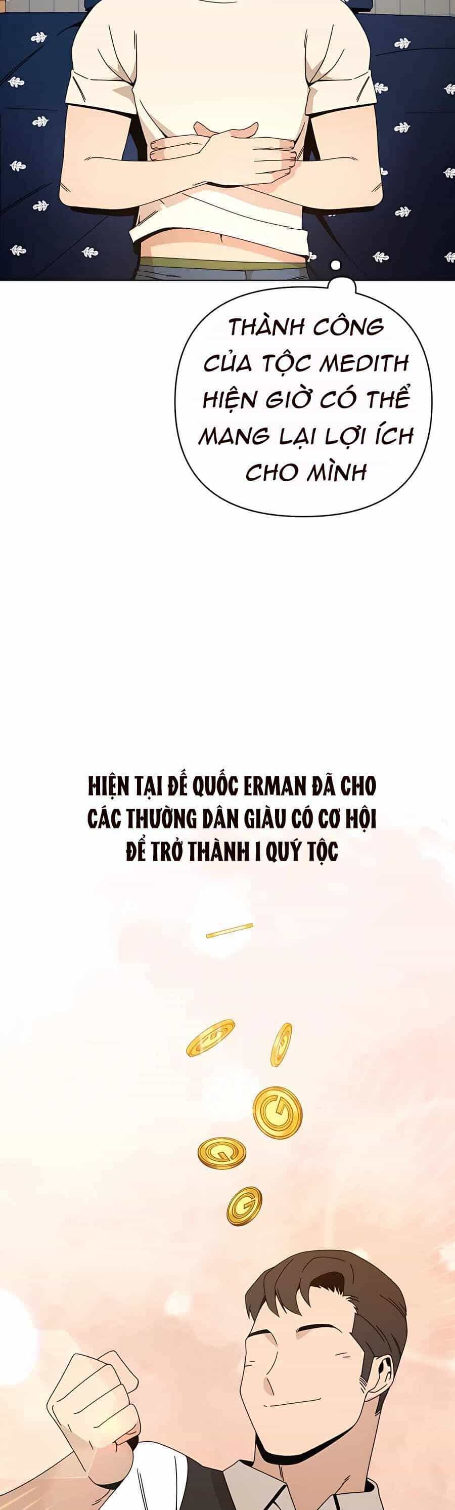 Tôi Từ Bỏ Tất Cả Để Khởi Đầu Ở Một Thế Giới Khác - Chương 37 - ảnh 30