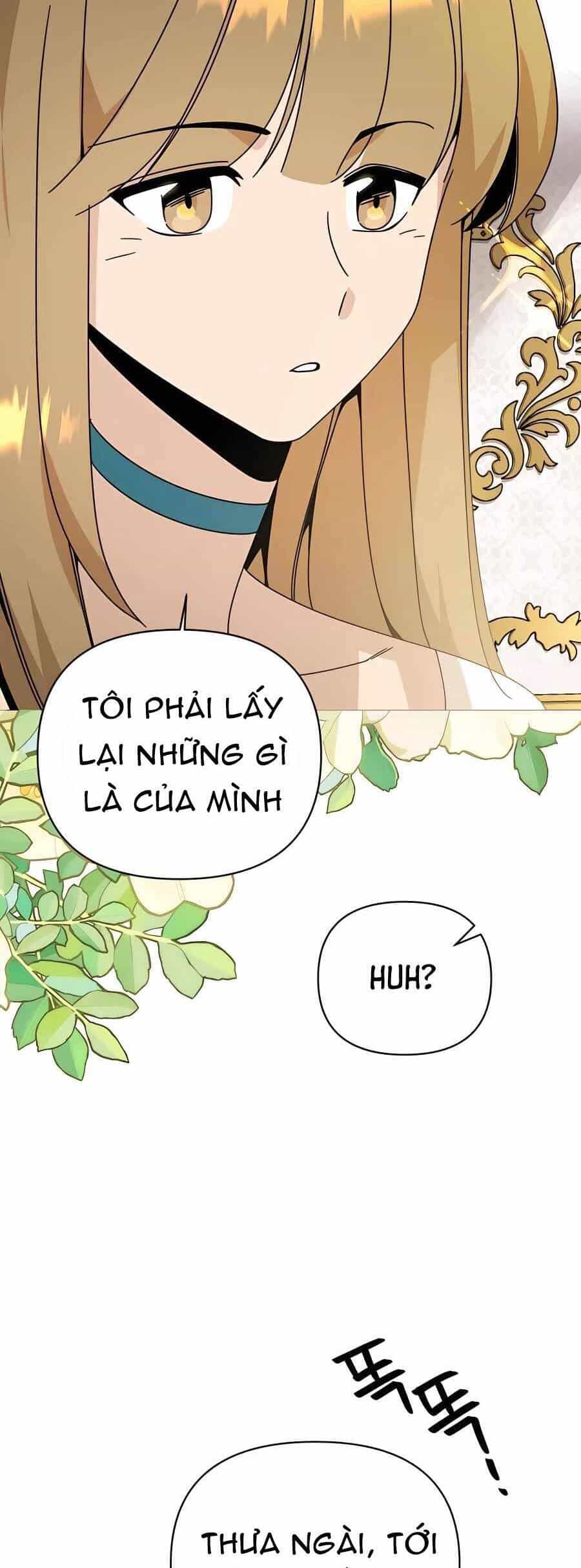 Tôi Từ Bỏ Tất Cả Để Khởi Đầu Ở Một Thế Giới Khác - Chương 42 - ảnh 22