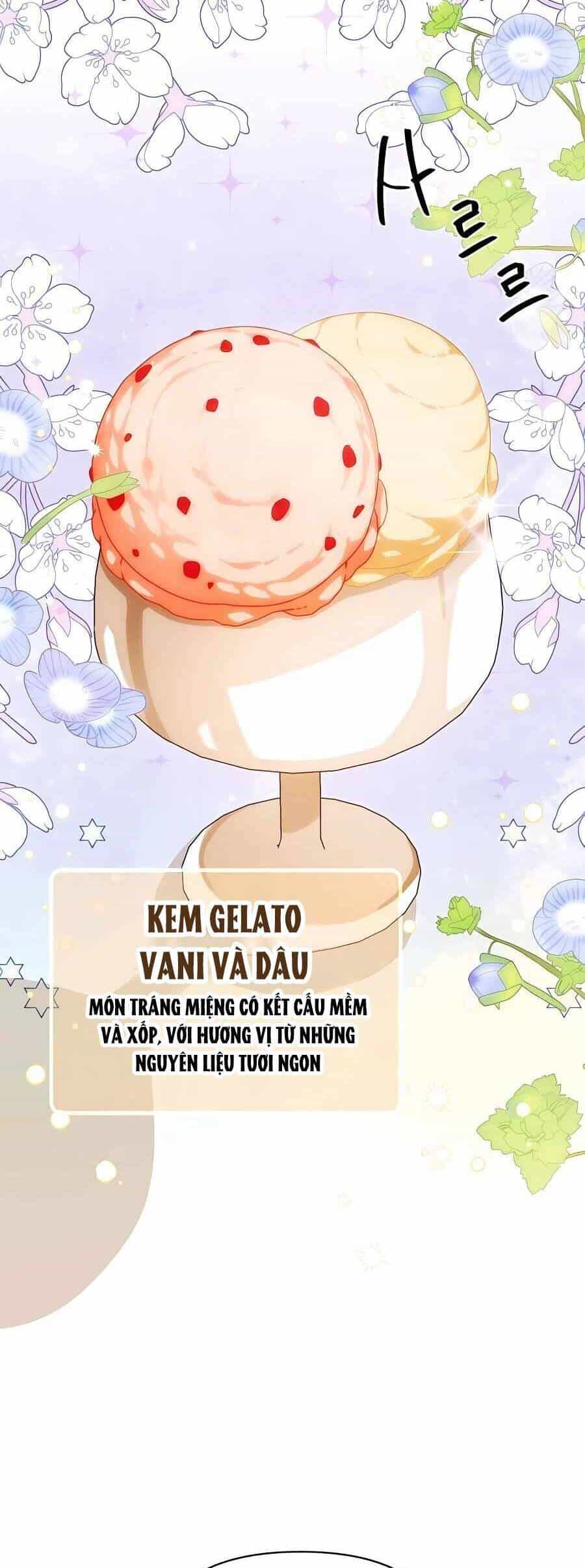 Tôi Từ Bỏ Tất Cả Để Khởi Đầu Ở Một Thế Giới Khác - Chương 42 - ảnh 31