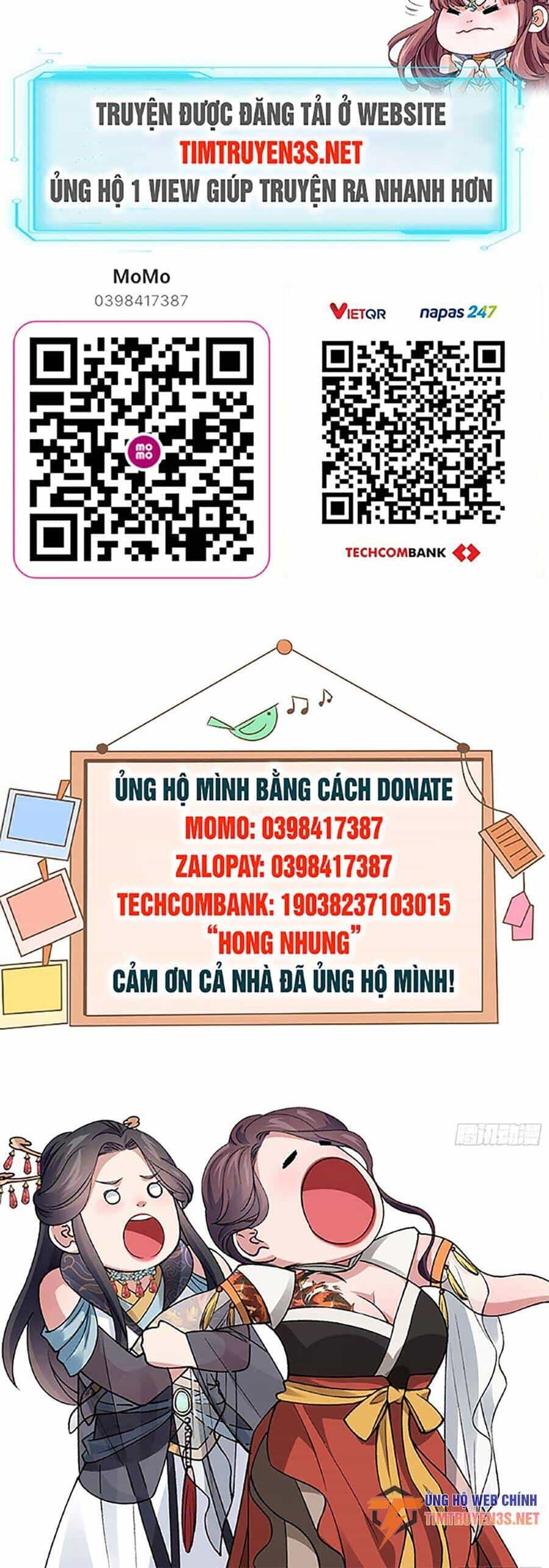 Tôi Từ Bỏ Tất Cả Để Khởi Đầu Ở Một Thế Giới Khác - Chương 44 - ảnh 55