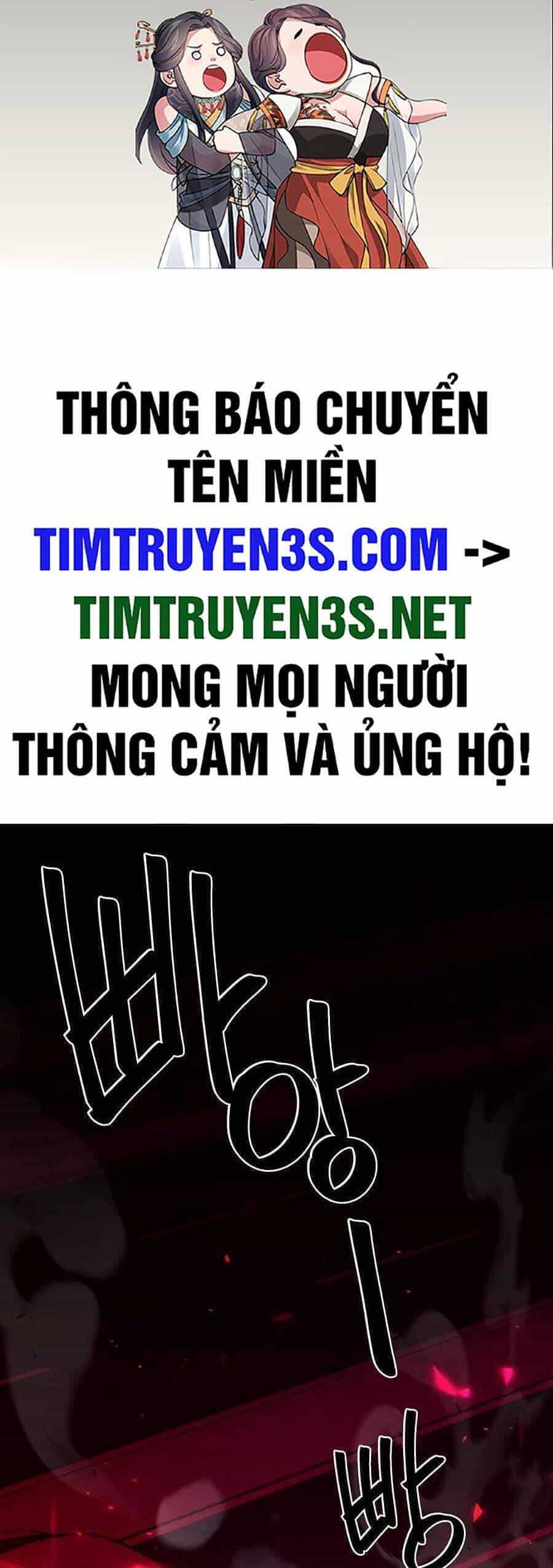Tôi Từ Bỏ Tất Cả Để Khởi Đầu Ở Một Thế Giới Khác - Chương 47 - ảnh 2