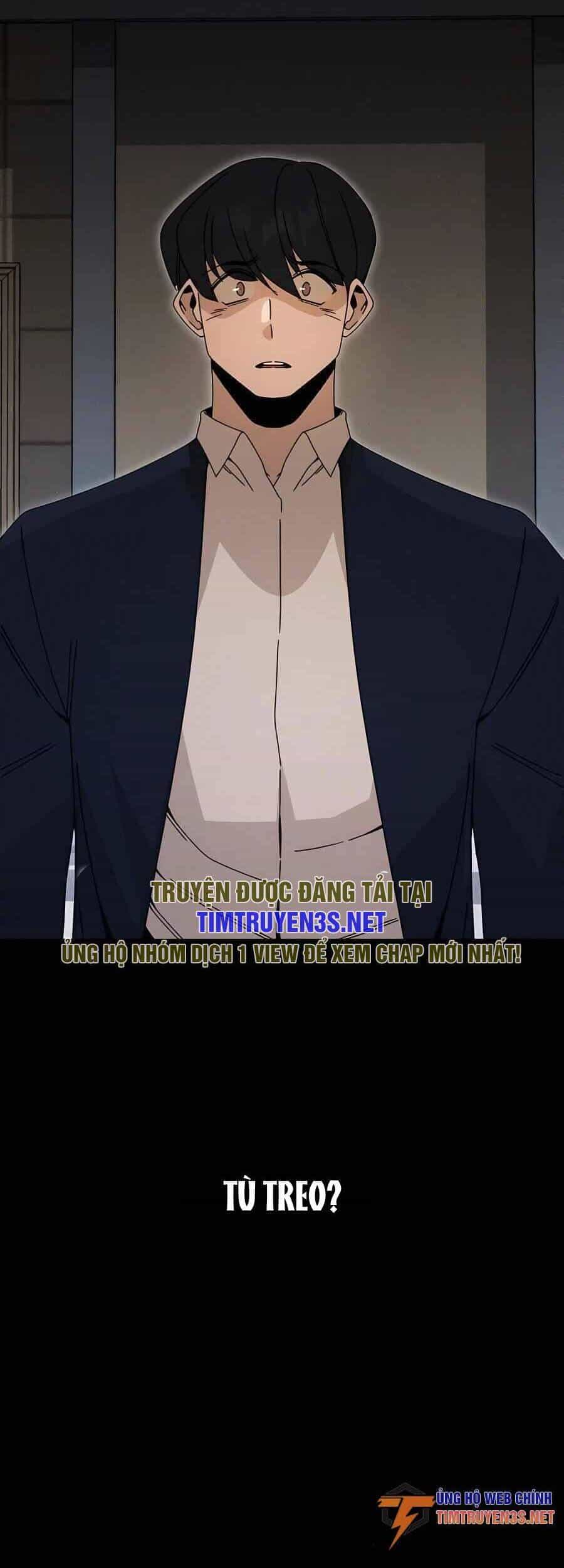 Tôi Từ Bỏ Tất Cả Để Khởi Đầu Ở Một Thế Giới Khác - Chương 47 - ảnh 9