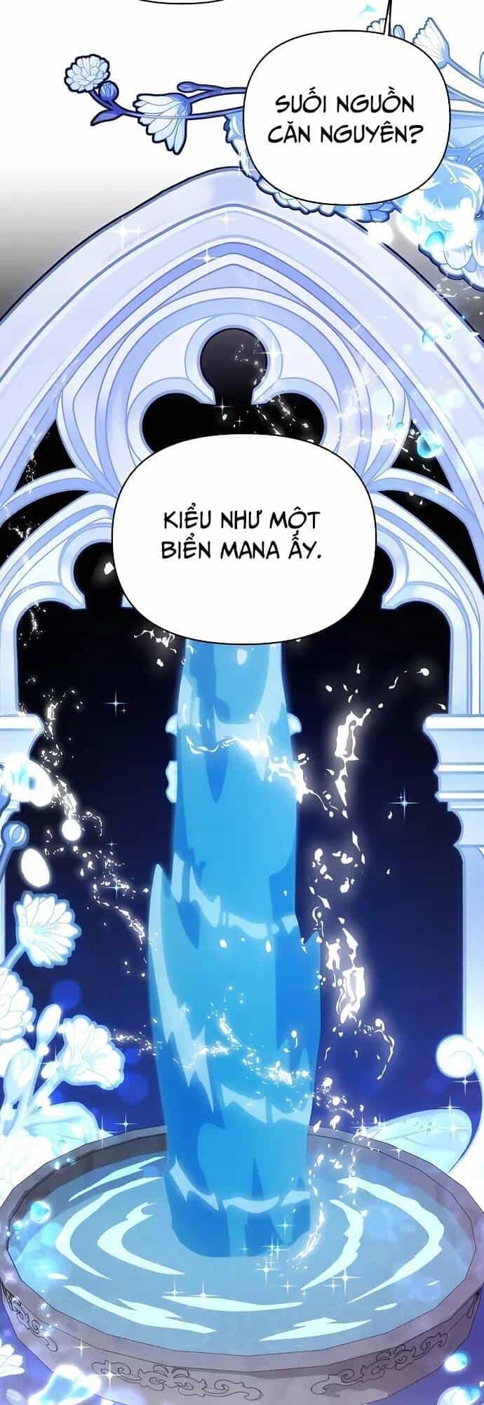Tôi Từ Bỏ Tất Cả Để Khởi Đầu Ở Một Thế Giới Khác - Chương 50 - ảnh 57