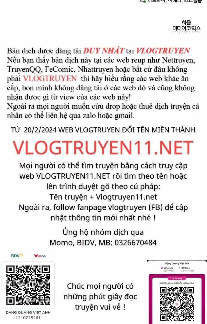 Tôi Từ Bỏ Tất Cả Để Khởi Đầu Ở Một Thế Giới Khác - Chương 50 - ảnh 60