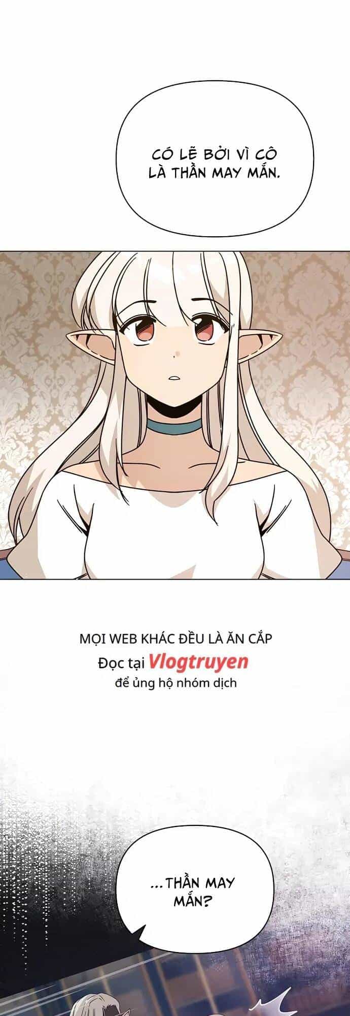 Tôi Từ Bỏ Tất Cả Để Khởi Đầu Ở Một Thế Giới Khác - Chương 51 - ảnh 11