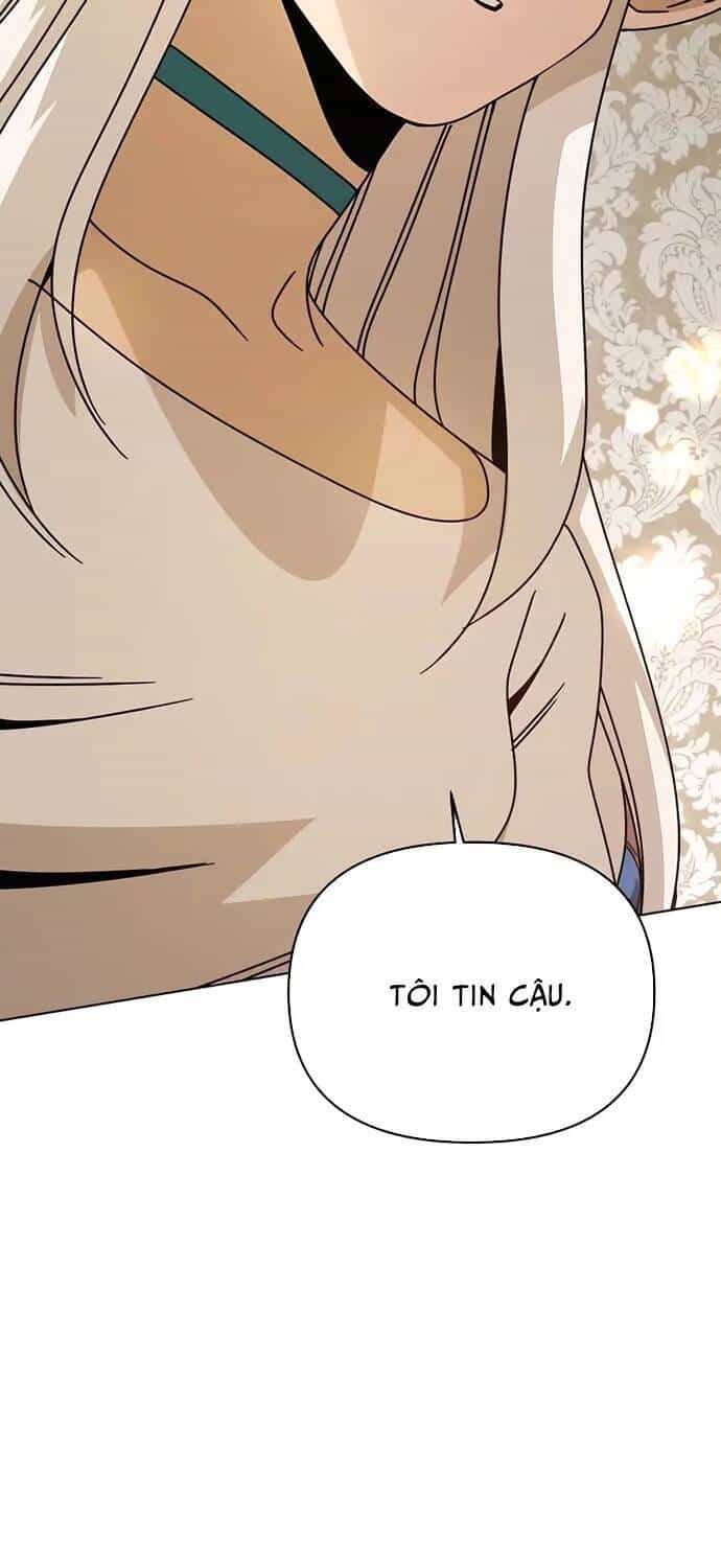 Tôi Từ Bỏ Tất Cả Để Khởi Đầu Ở Một Thế Giới Khác - Chương 51 - ảnh 8