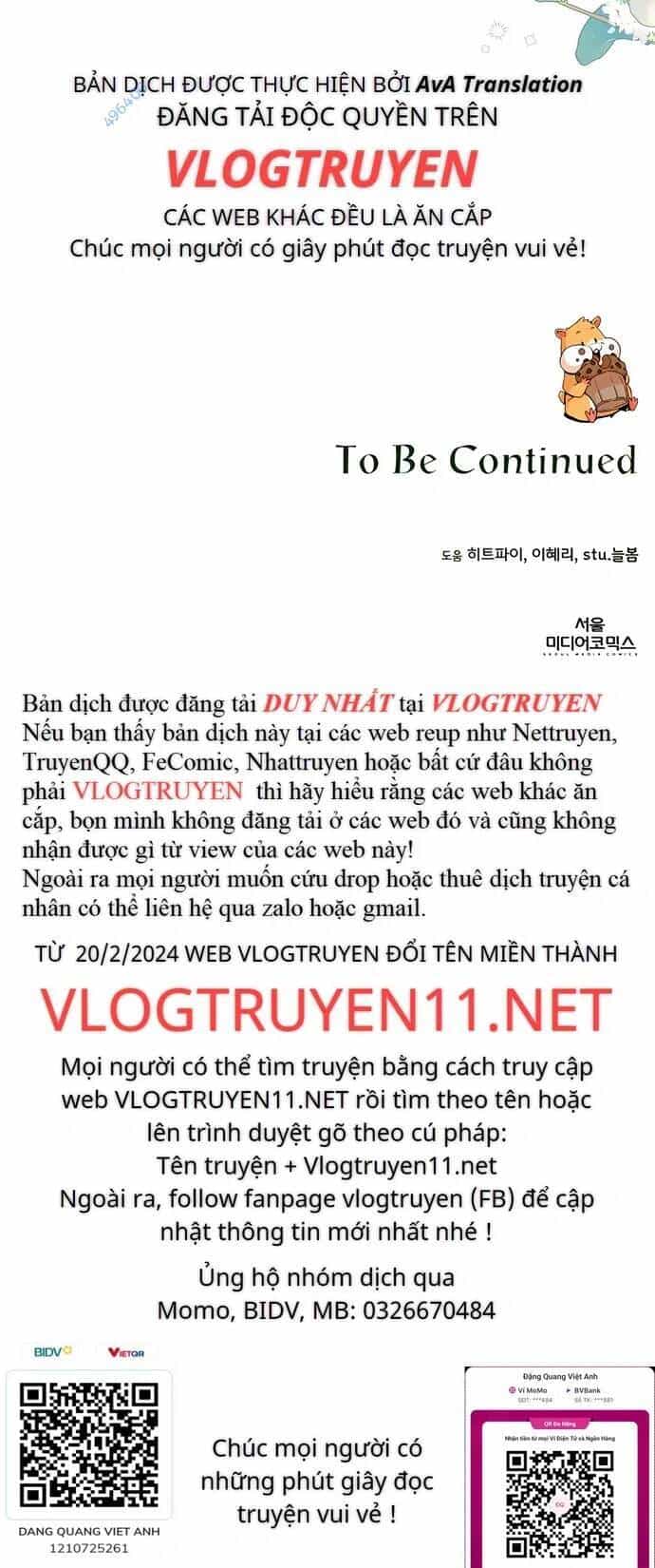 Tôi Từ Bỏ Tất Cả Để Khởi Đầu Ở Một Thế Giới Khác - Chương 54 - ảnh 51