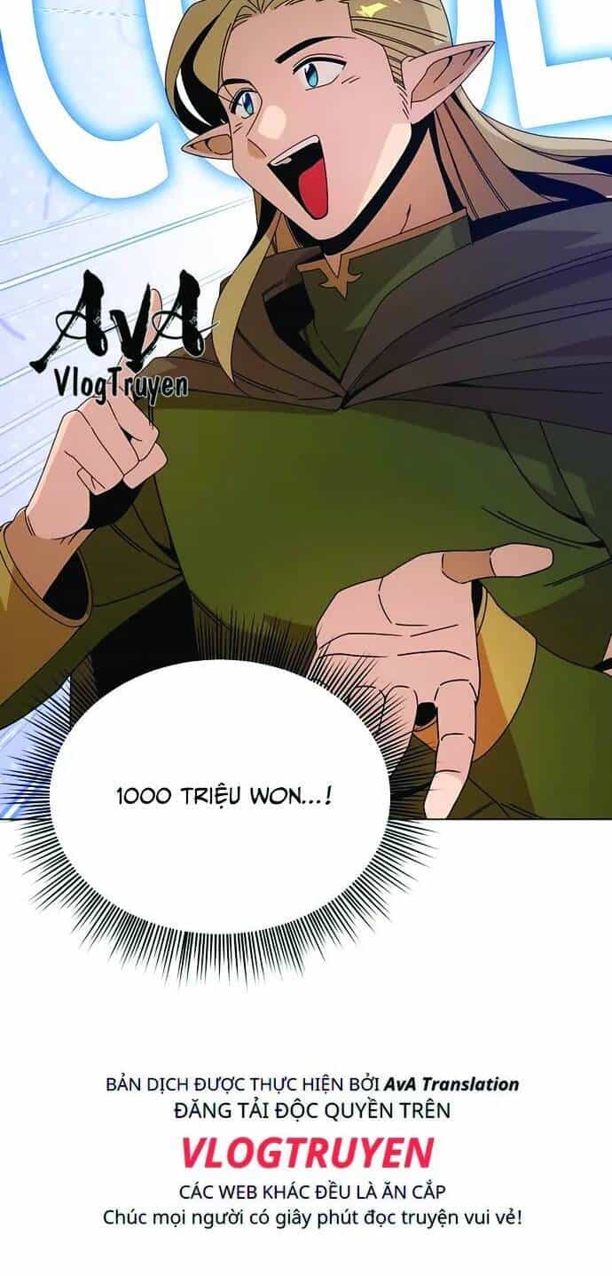 Tôi Từ Bỏ Tất Cả Để Khởi Đầu Ở Một Thế Giới Khác - Chương 57 - ảnh 37