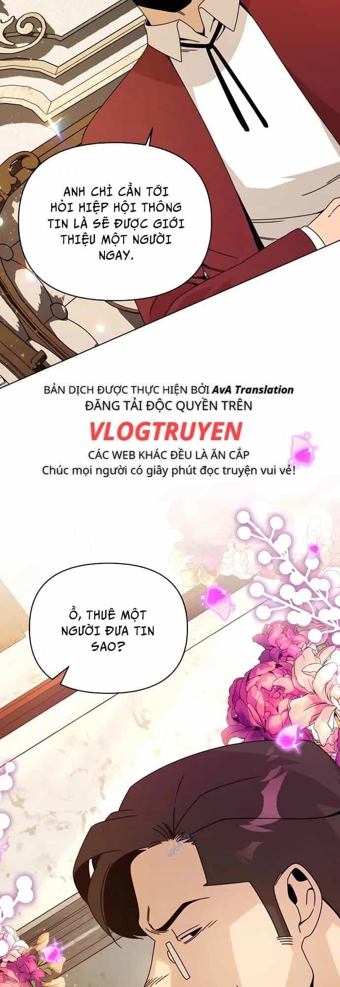 Tôi Từ Bỏ Tất Cả Để Khởi Đầu Ở Một Thế Giới Khác - Chương 59 - ảnh 13