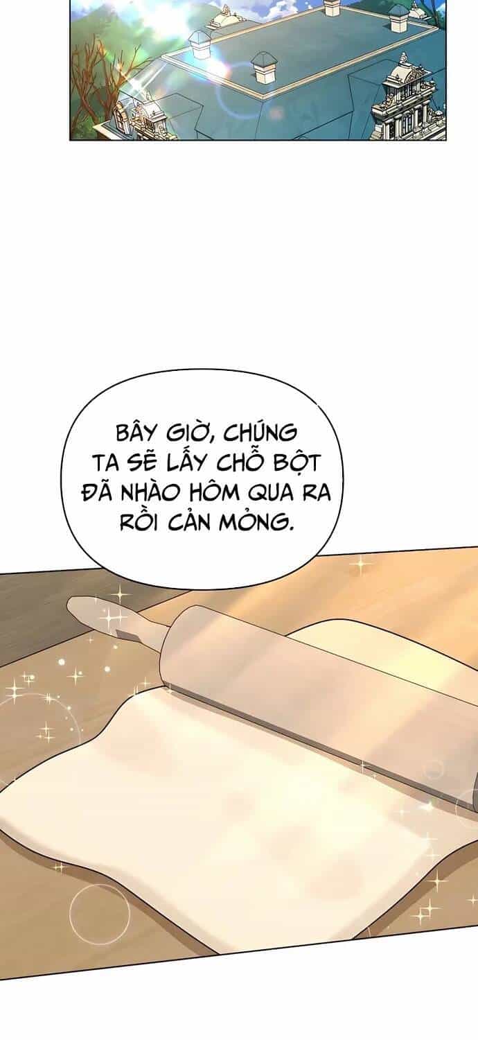 Tôi Từ Bỏ Tất Cả Để Khởi Đầu Ở Một Thế Giới Khác - Chương 60 - ảnh 40