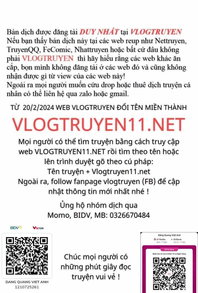 Tôi Từ Bỏ Tất Cả Để Khởi Đầu Ở Một Thế Giới Khác - Chương 62 - ảnh 52