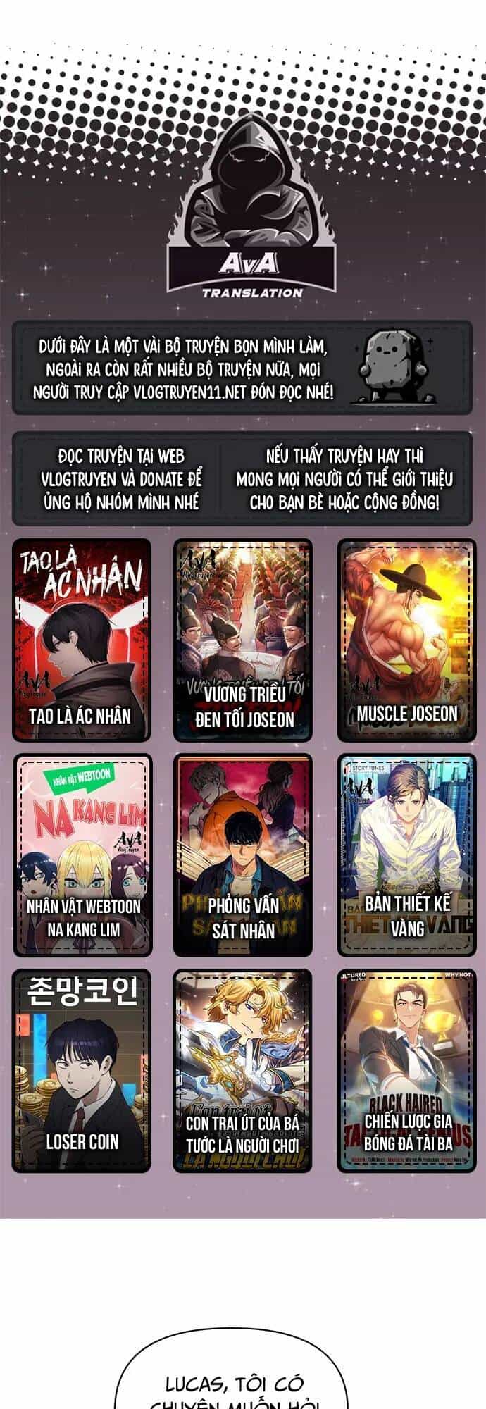 Tôi Từ Bỏ Tất Cả Để Khởi Đầu Ở Một Thế Giới Khác - Chương 66 - ảnh 1