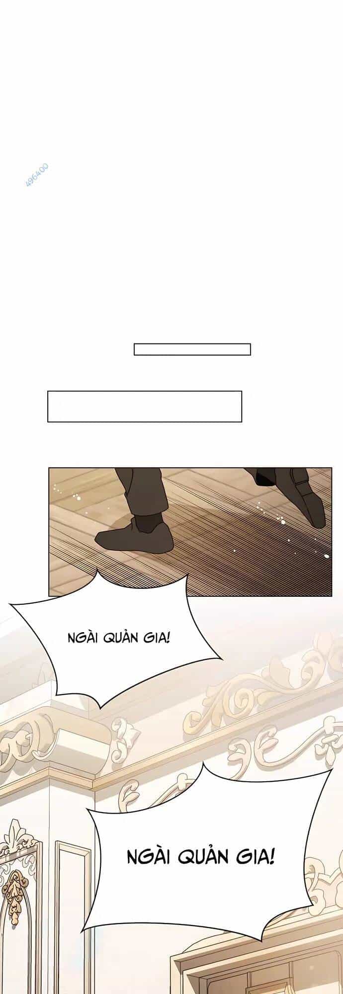 Tôi Từ Bỏ Tất Cả Để Khởi Đầu Ở Một Thế Giới Khác - Chương 67 - ảnh 30