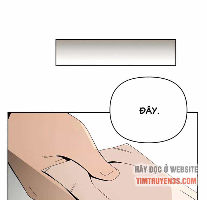 Tôi Từ Bỏ Tất Cả Để Khởi Đầu Ở Một Thế Giới Khác - Chương 6 - ảnh 33