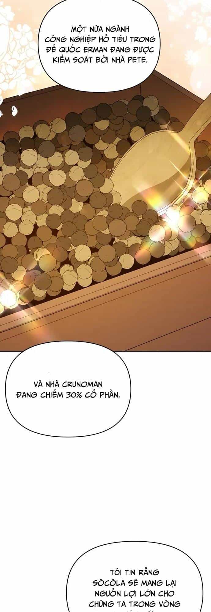 Tôi Từ Bỏ Tất Cả Để Khởi Đầu Ở Một Thế Giới Khác - Chương 69 - ảnh 20