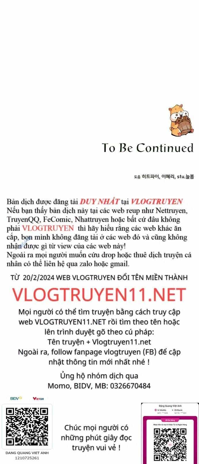 Tôi Từ Bỏ Tất Cả Để Khởi Đầu Ở Một Thế Giới Khác - Chương 69 - ảnh 55