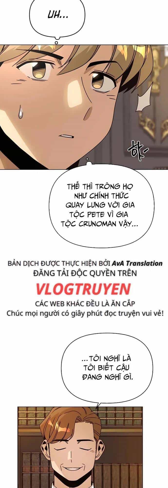Tôi Từ Bỏ Tất Cả Để Khởi Đầu Ở Một Thế Giới Khác - Chương 70 - ảnh 32