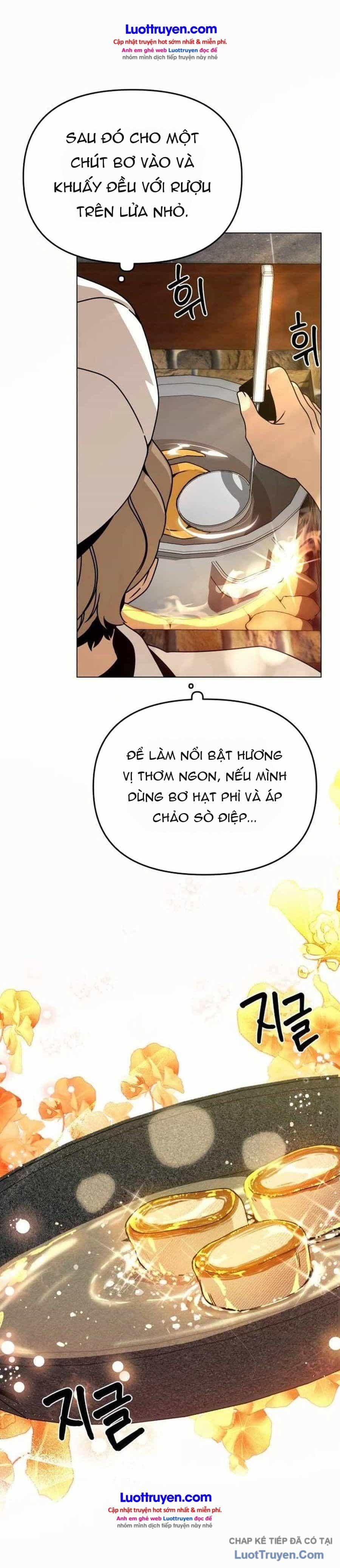 Tôi Từ Bỏ Tất Cả Để Khởi Đầu Ở Một Thế Giới Khác - Chương 72 - ảnh 23