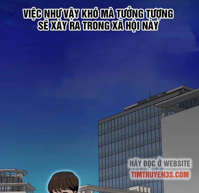 Tôi Từ Bỏ Tất Cả Để Khởi Đầu Ở Một Thế Giới Khác - Chương 8 - ảnh 22