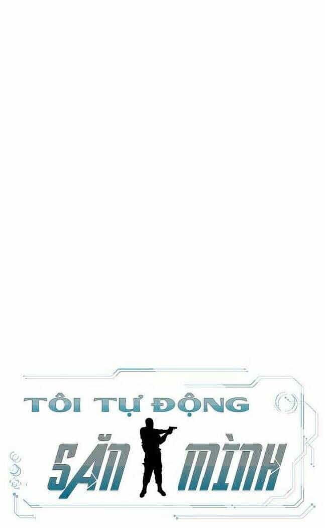 Tôi Tự Động Săn Một Mình - Chương 60 - ảnh 55