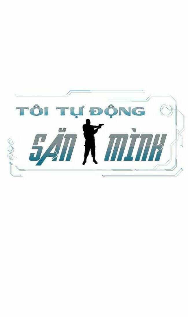 Tôi Tự Động Săn Một Mình - Chương 61 - ảnh 24