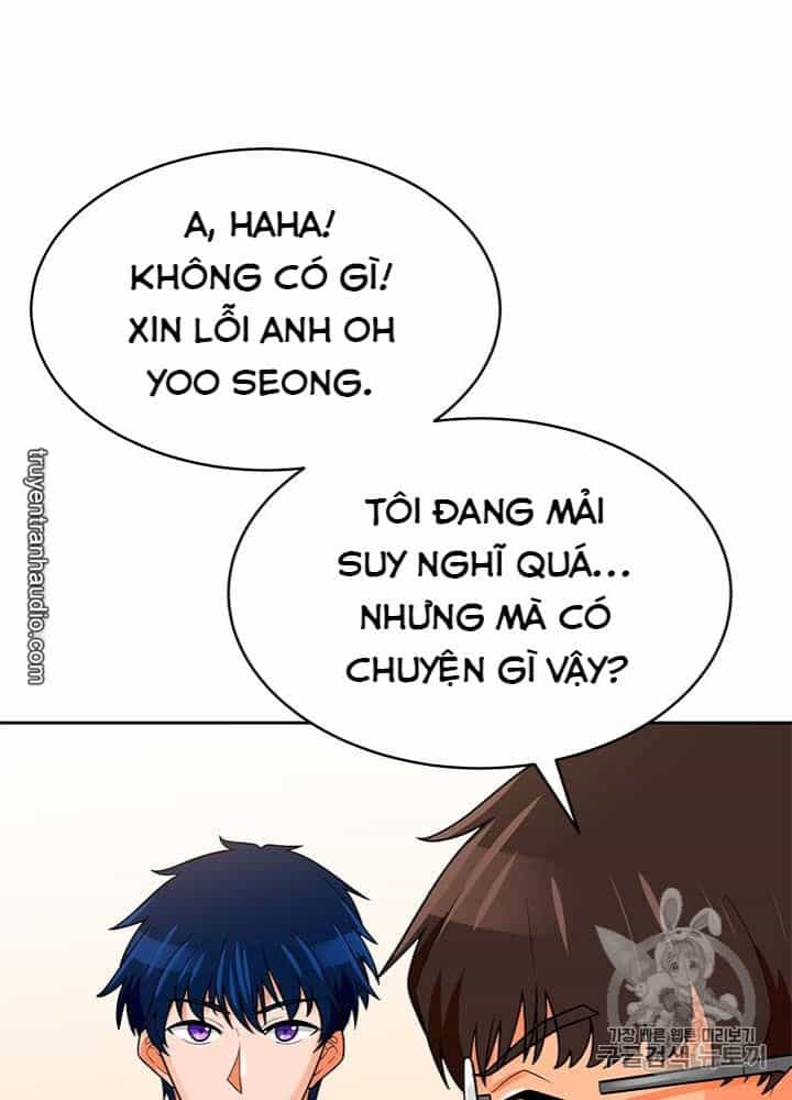 Tôi Tự Động Săn Một Mình - Chương 73 - ảnh 16